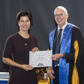 2025 Rā Whakamana Lincoln University (237)