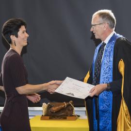 2025 Rā Whakamana Lincoln University (236)
