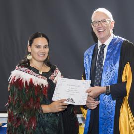 2025 Rā Whakamana Lincoln University (235)