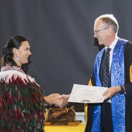 2025 Rā Whakamana Lincoln University (234)
