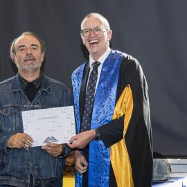 2025 Rā Whakamana Lincoln University (232)