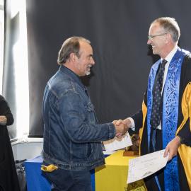 2025 Rā Whakamana Lincoln University (231)