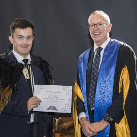 2025 Rā Whakamana Lincoln University (230)