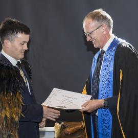 2025 Rā Whakamana Lincoln University (229)