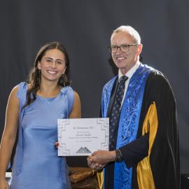 2025 Rā Whakamana Lincoln University (227)