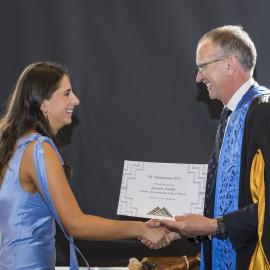 2025 Rā Whakamana Lincoln University (226)
