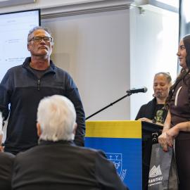 2025 Rā Whakamana Lincoln University (225)