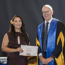 2025 Rā Whakamana Lincoln University (223)
