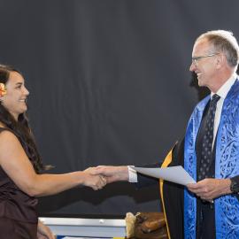2025 Rā Whakamana Lincoln University (222)