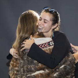 2025 Rā Whakamana Lincoln University (221)