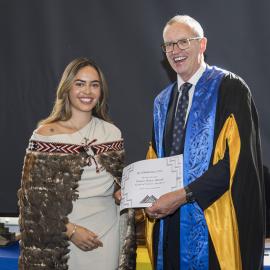 2025 Rā Whakamana Lincoln University (220)