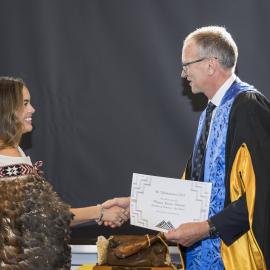 2025 Rā Whakamana Lincoln University (219)