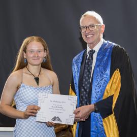 2025 Rā Whakamana Lincoln University (218)