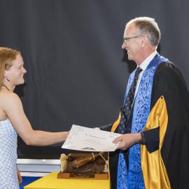 2025 Rā Whakamana Lincoln University (217)