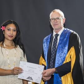2025 Rā Whakamana Lincoln University (216)