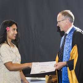 2025 Rā Whakamana Lincoln University (215)
