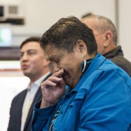 2025 Rā Whakamana Lincoln University (214)