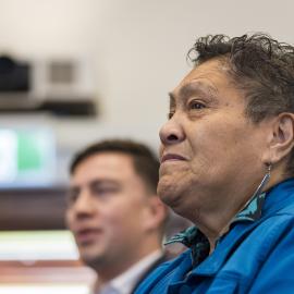 2025 Rā Whakamana Lincoln University (213)