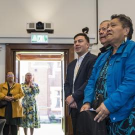 2025 Rā Whakamana Lincoln University (212)