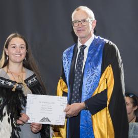2025 Rā Whakamana Lincoln University (211)