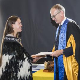 2025 Rā Whakamana Lincoln University (210)