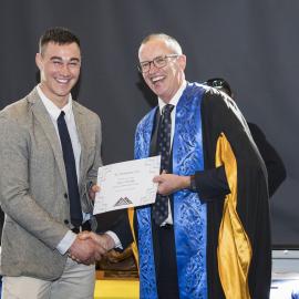 2025 Rā Whakamana Lincoln University (209)