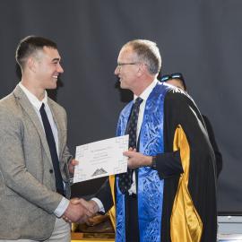 2025 Rā Whakamana Lincoln University (208)