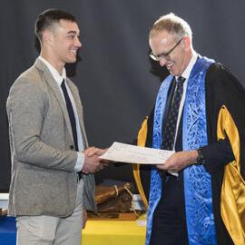 2025 Rā Whakamana Lincoln University (207)