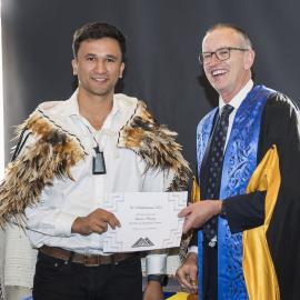 2025 Rā Whakamana Lincoln University (206)
