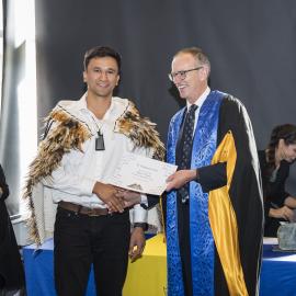 2025 Rā Whakamana Lincoln University (205)