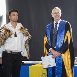 2025 Rā Whakamana Lincoln University (204)