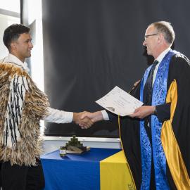 2025 Rā Whakamana Lincoln University (203)