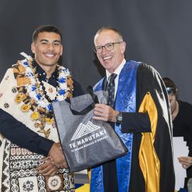 2025 Rā Whakamana Lincoln University (202)