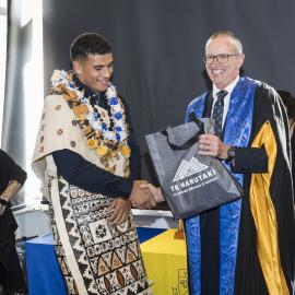 2025 Rā Whakamana Lincoln University (201)