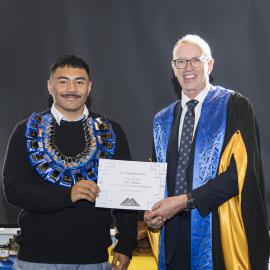 2025 Rā Whakamana Lincoln University (200)