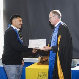 2025 Rā Whakamana Lincoln University (199)