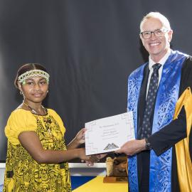 2025 Rā Whakamana Lincoln University (198)
