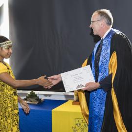 2025 Rā Whakamana Lincoln University (197)