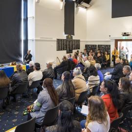 2025 Rā Whakamana Lincoln University (196)