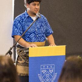 2025 Rā Whakamana Lincoln University (195)