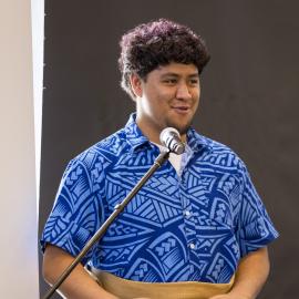 2025 Rā Whakamana Lincoln University (194)