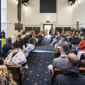 2025 Rā Whakamana Lincoln University (193)
