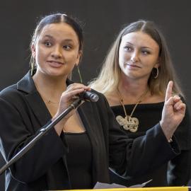 2025 Rā Whakamana Lincoln University (191)