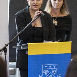 2025 Rā Whakamana Lincoln University (190)