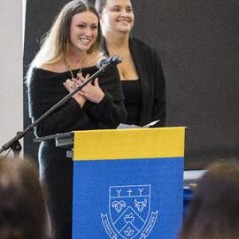 2025 Rā Whakamana Lincoln University (187)
