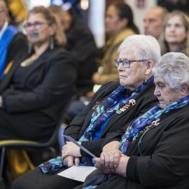 2025 Rā Whakamana Lincoln University (185)