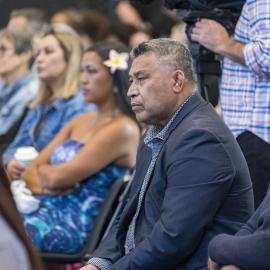 2025 Rā Whakamana Lincoln University (181)