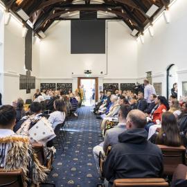 2025 Rā Whakamana Lincoln University (180)