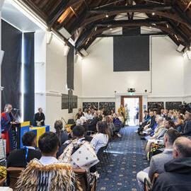 2025 Rā Whakamana Lincoln University (179)