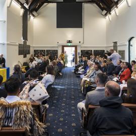 2025 Rā Whakamana Lincoln University (178)